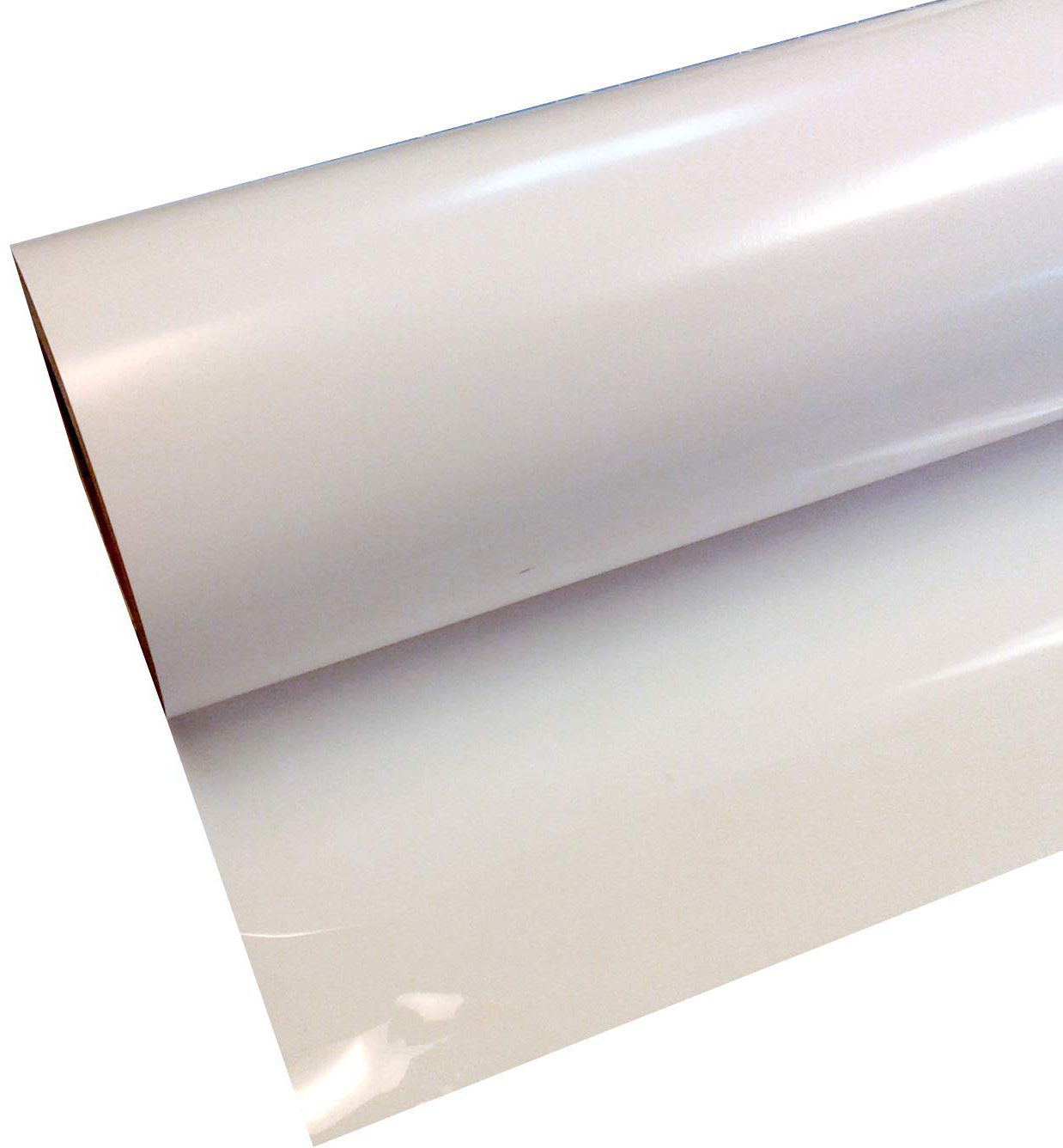 Specialty Materials ThermoFlexTURBO White - Specialty Materials ThermoFlex Turbo Heat Transfer Film
